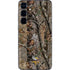 NFL Minnesota Vikings Realtree AP Camo Galaxy S25 Skin